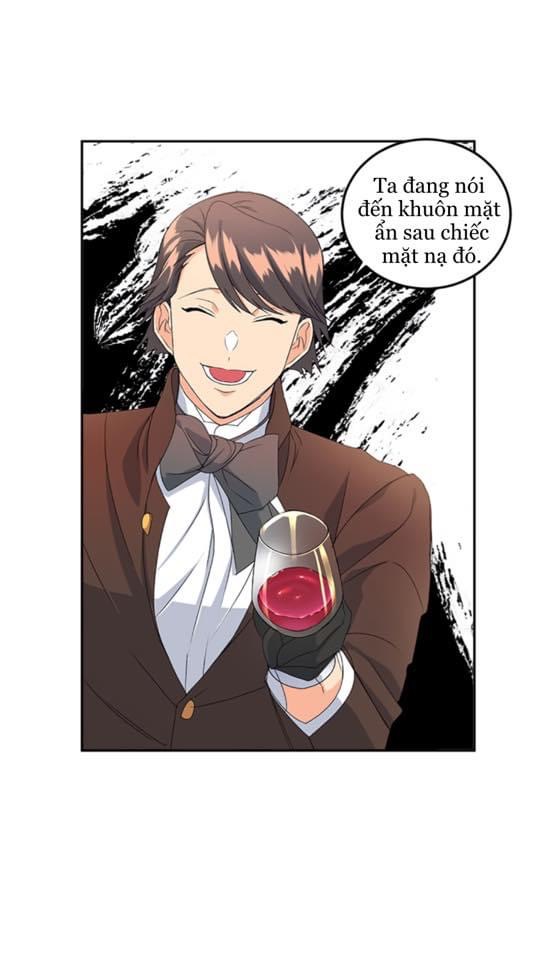 ebony, quạ đen chapter 17 47