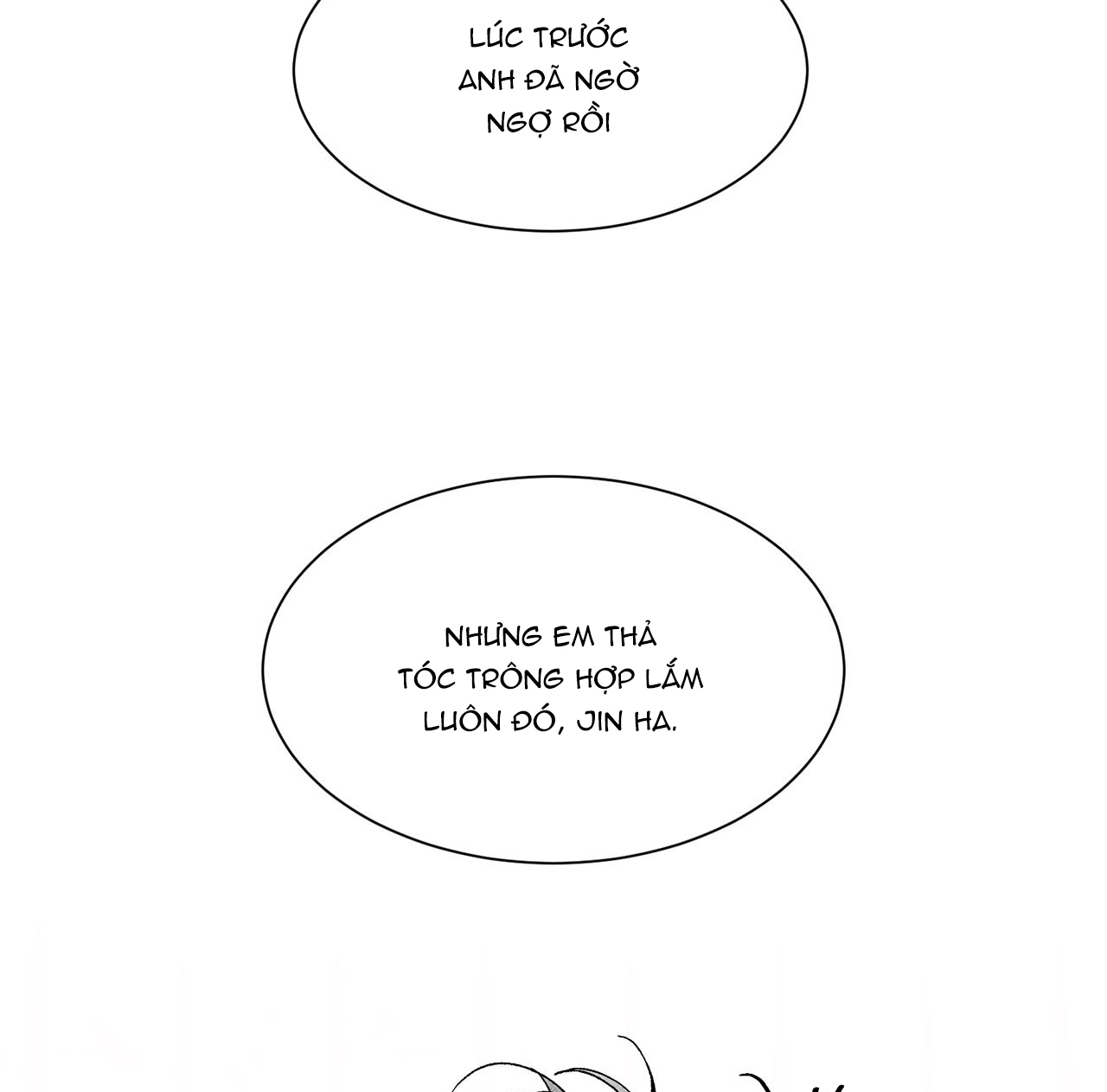 người yêu của anh chapter 10 55