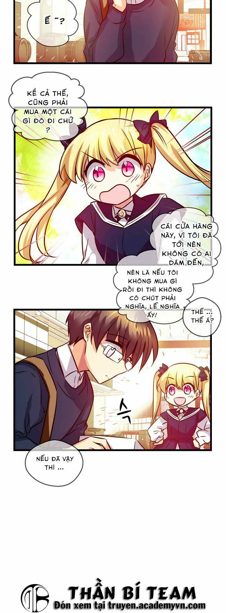 hyulla's race chapter 33.1 14