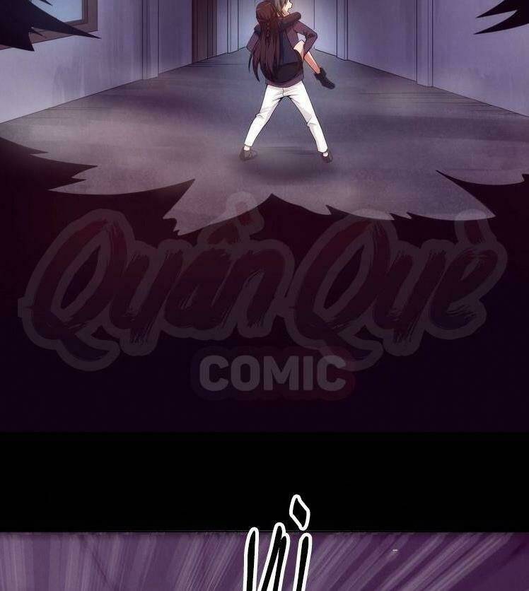 hắc kim đảo chapter 27 50