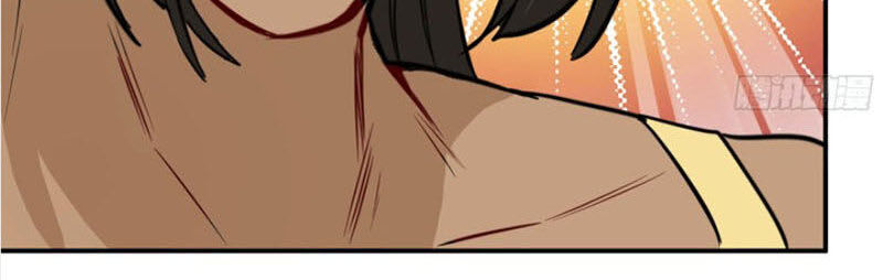 khởi đầu bằng một con côn chapter 140 5