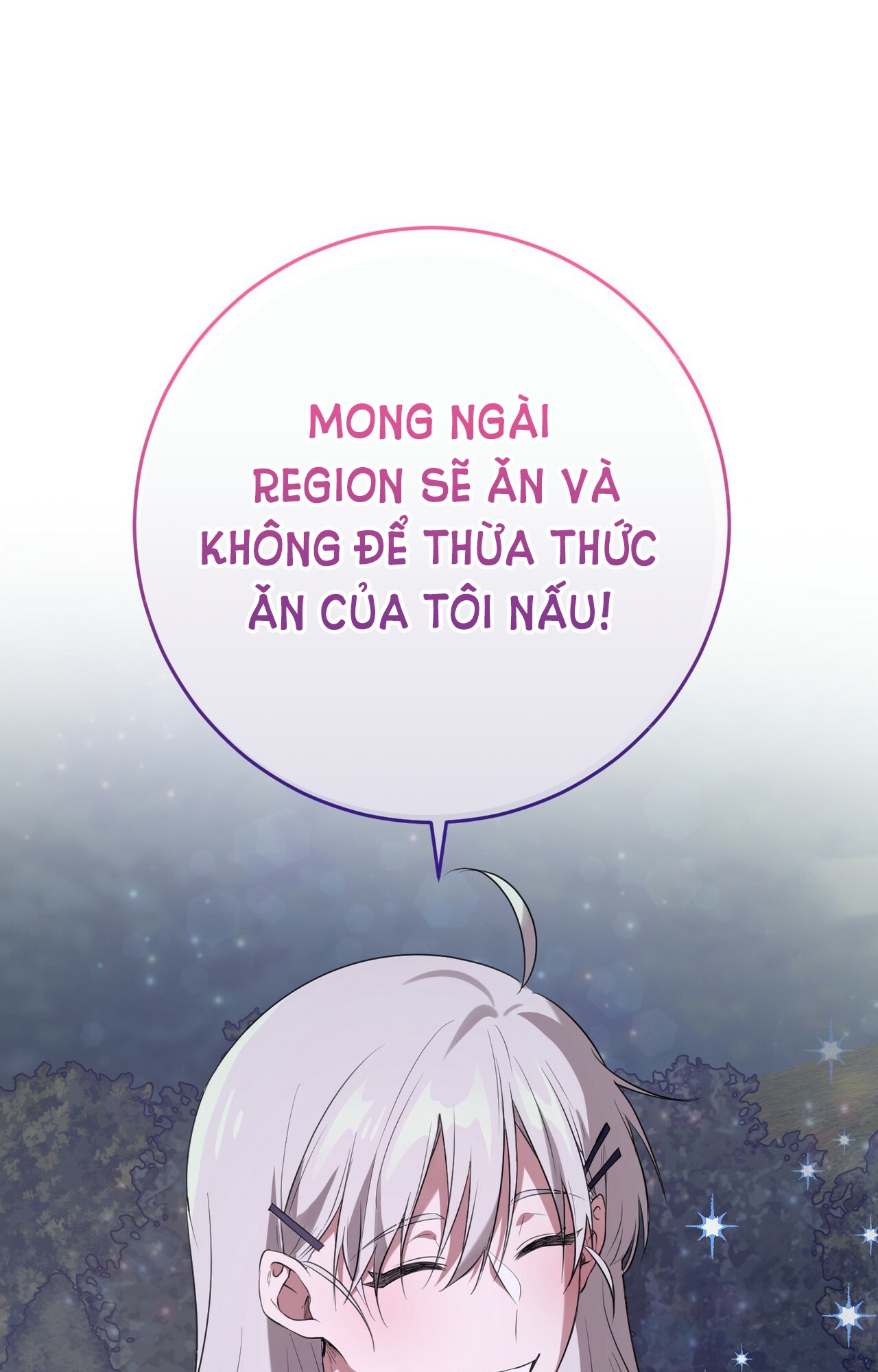 hãy nếm và nuốt đi nào chapter 19.2 14