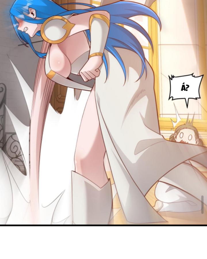 người chơi và nhân vật chính đều muốn làm hại ta chapter 153 37