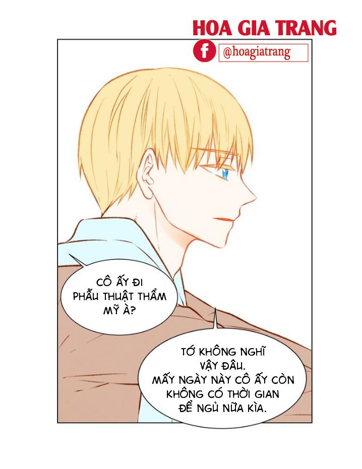 sao chép chapter 48 7