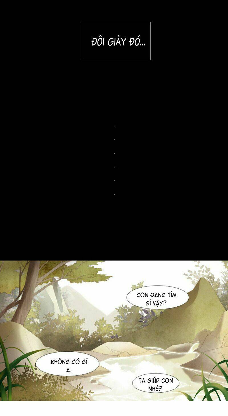 12 nights chapter 11 10