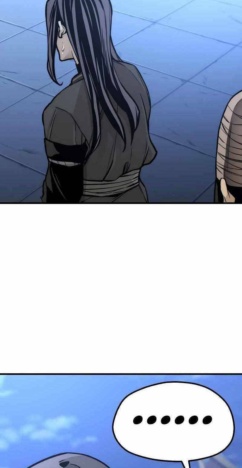 thiên ma phi thăng truyện chapter 54.5 36