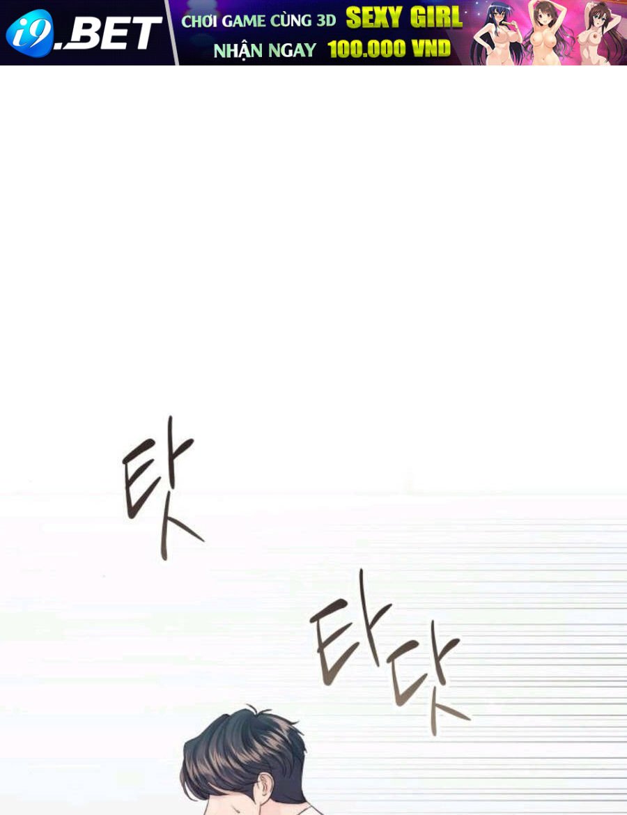 nhất định chúng ta sẽ được hạnh phúc chapter 107.2 33