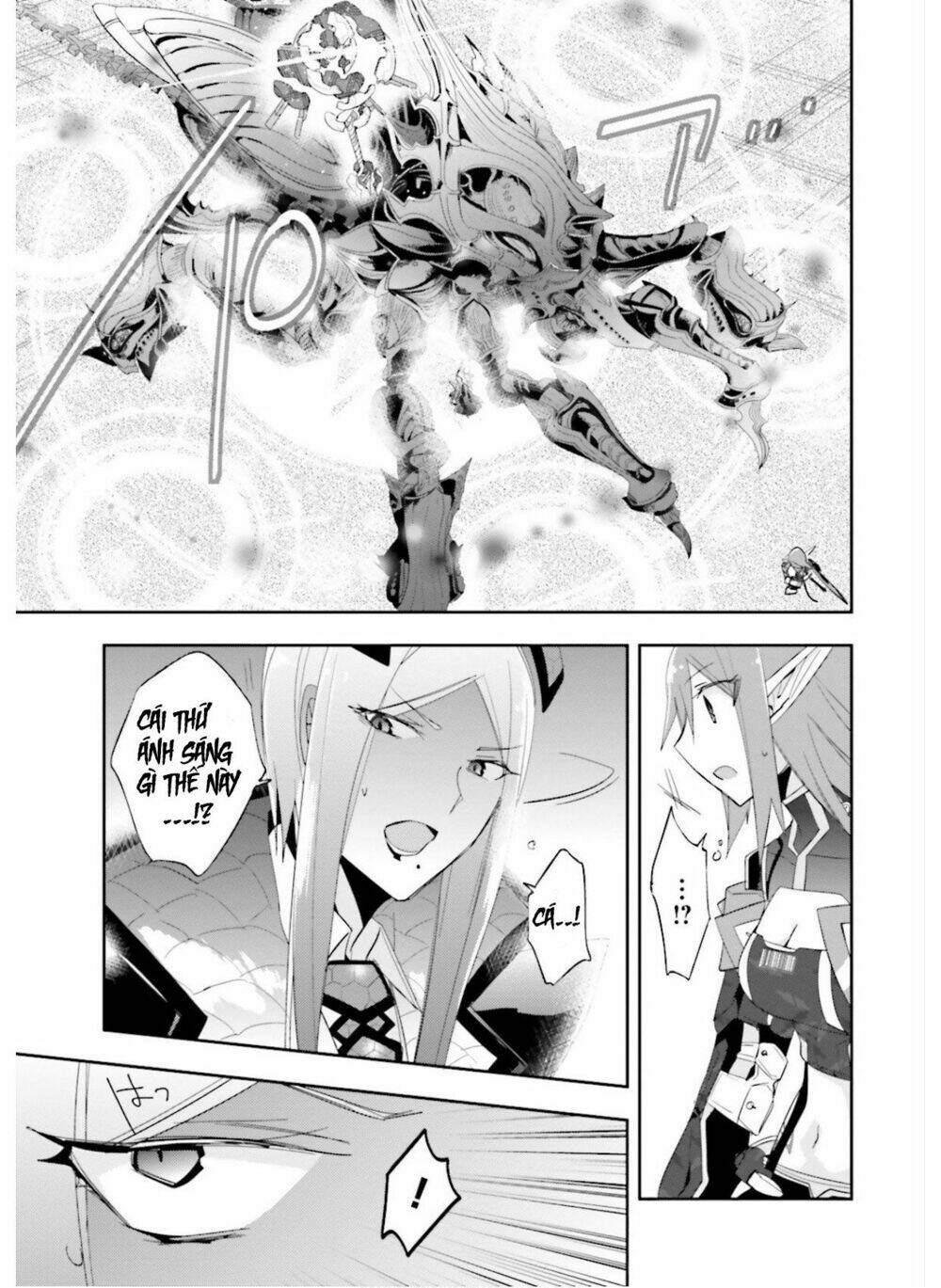 pso2 ep 0 chapter 2 4