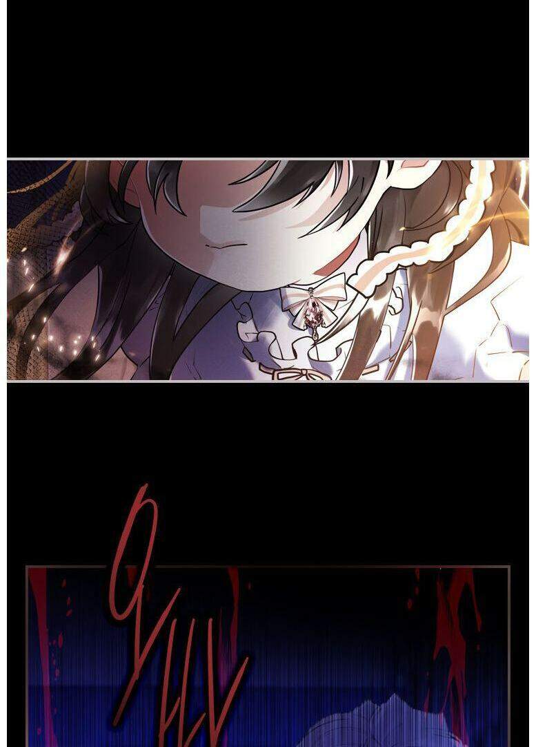 tôi đã trở thành con gái nuôi của nam chính chapter 23 9