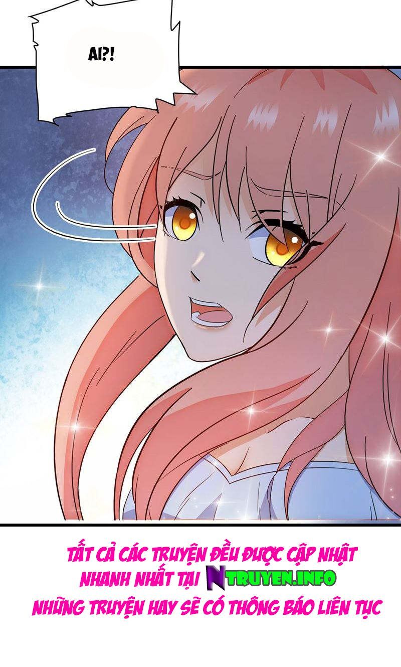 cô vợ siêu mẫu của cố thiếu chapter 132 8