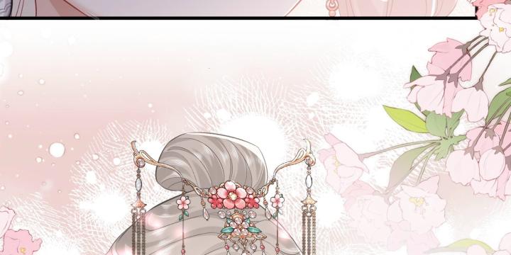 hãy dỗ em chapter 1 92