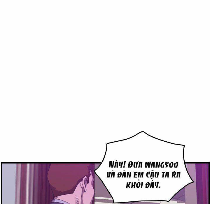 huyền thoại : khởi đầu chapter 81 21