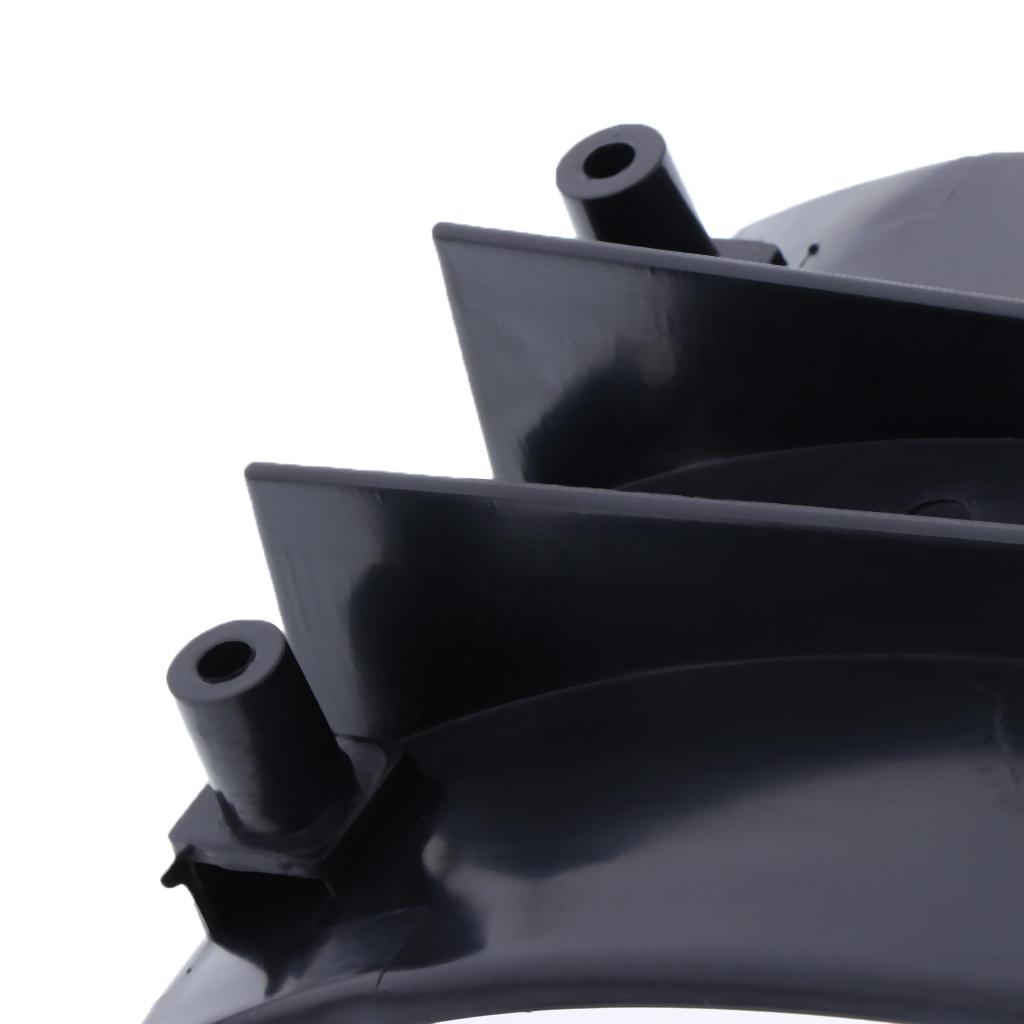 Third Brake Light Tail Light for