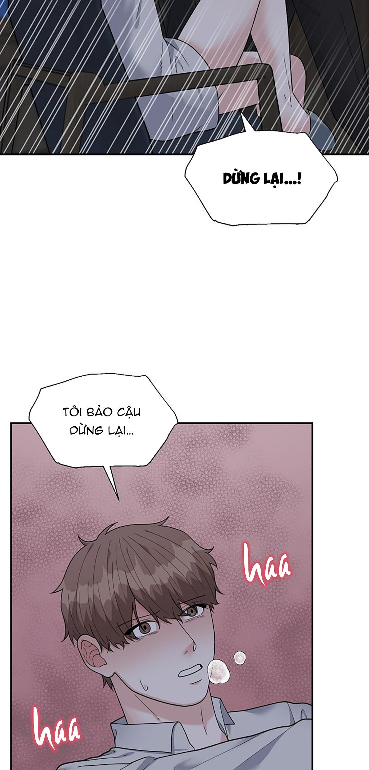 phân tán chapter 15 27