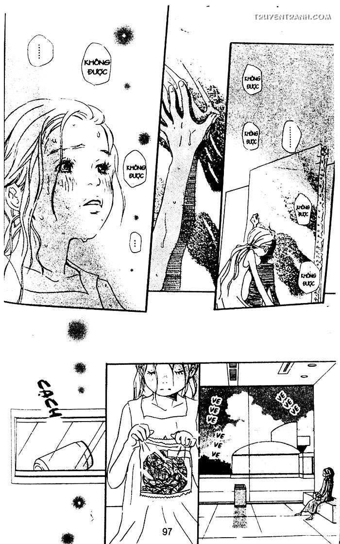 tình yêu và cuộc sống chapter 44 7