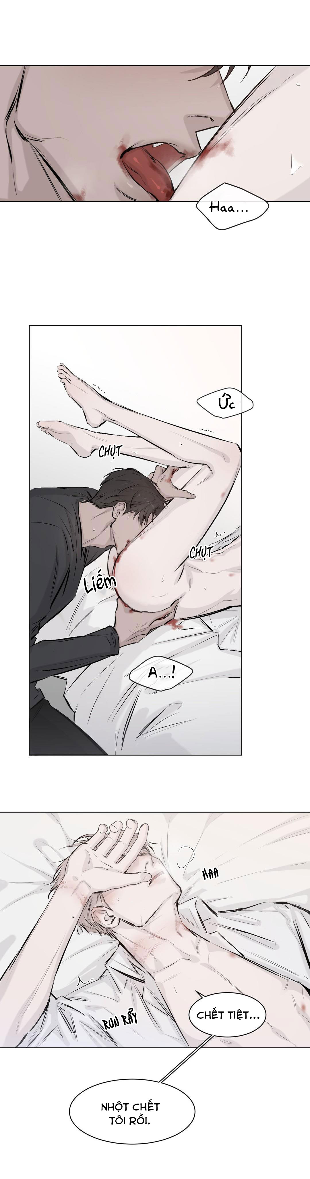 ràng buộc chapter 1 14