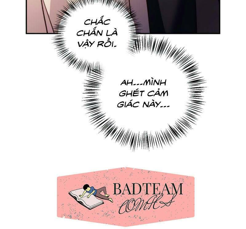 Kí Sự Hồi Quy Chapter 30 34