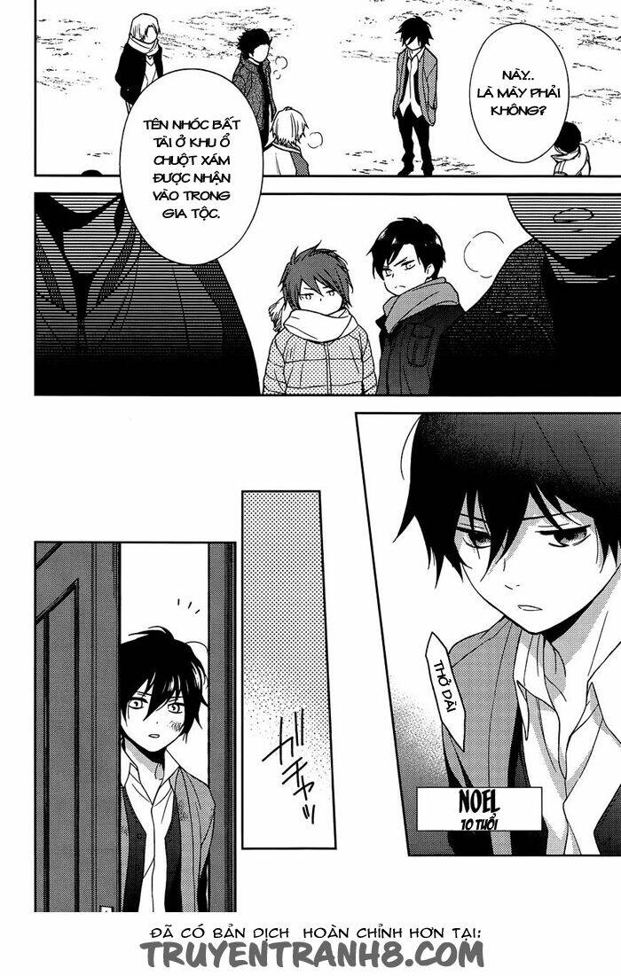 inferno (ruru) chapter 8 6