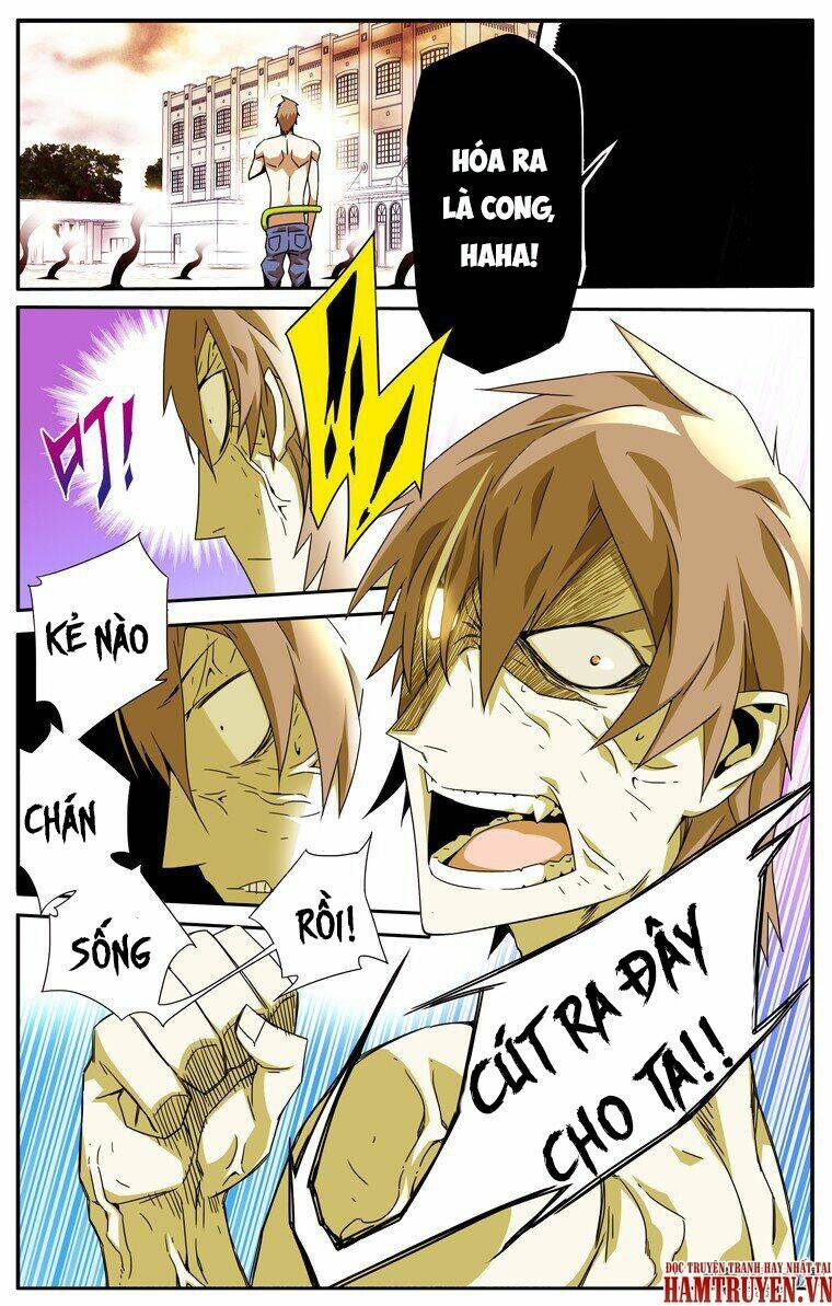 nghịch quỷ ds chapter 8 12