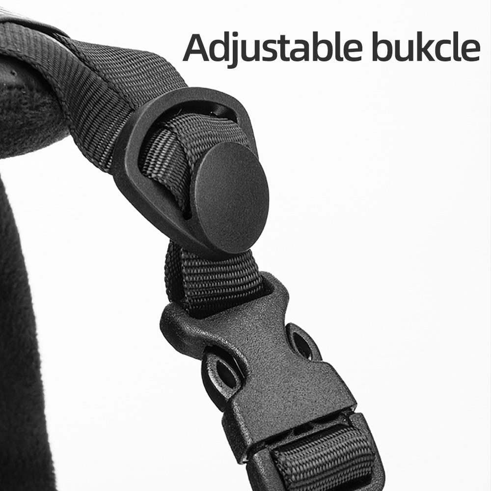 Mũ bảo hiểm trượt tuyết hoạt hình COPOZZ Color: road 66 Size: M