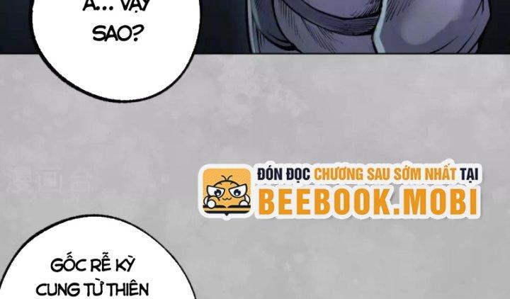 Tạng Phong Hành chapter 102 17