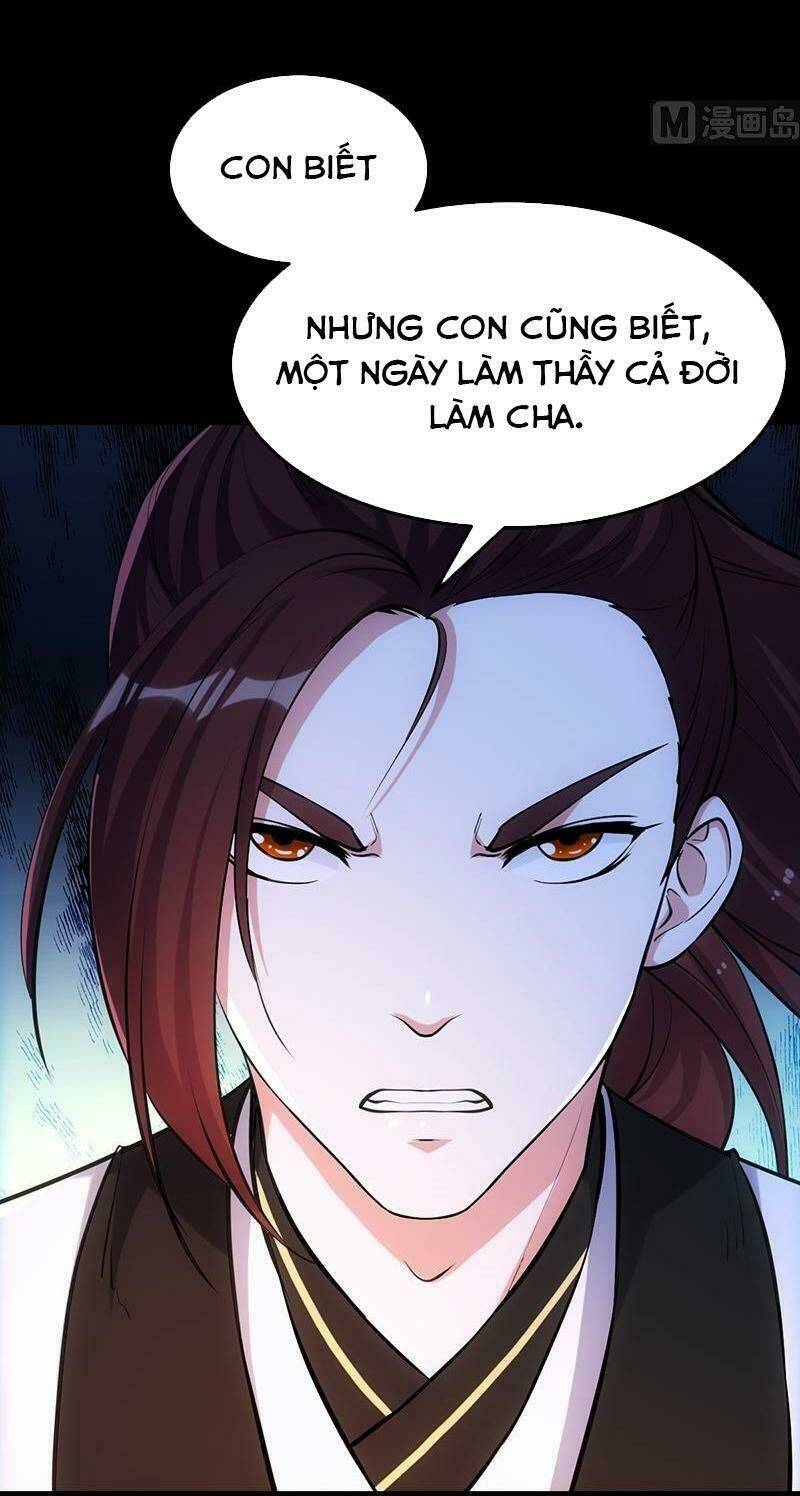 hệ thống thần long nghịch thiên chapter 65 17