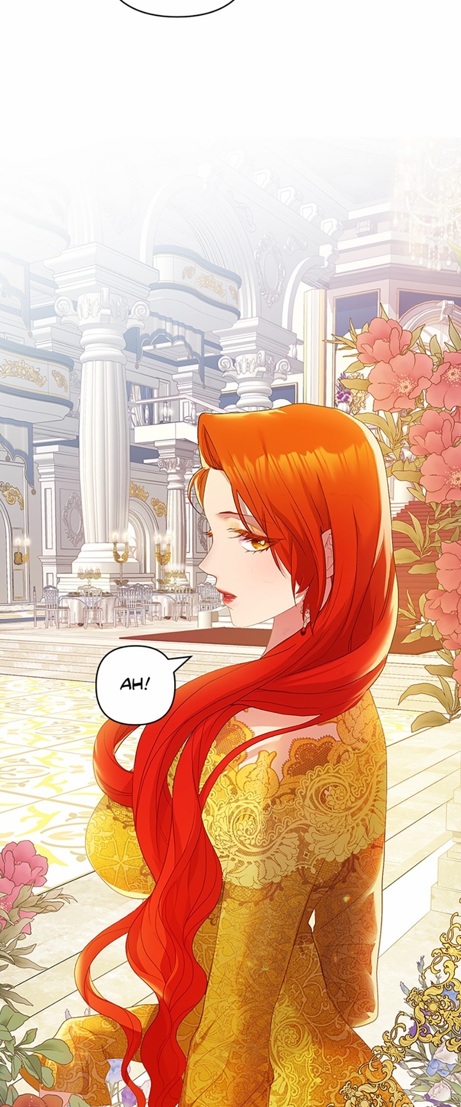 Cuộc Sống Vương Giả Của Người Tình Giả chapter 12.2 - Trang 14