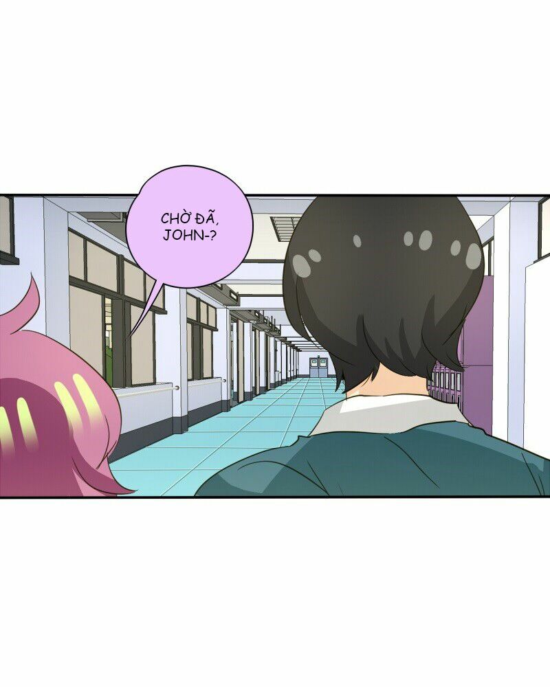 unordinary chapter 99 17