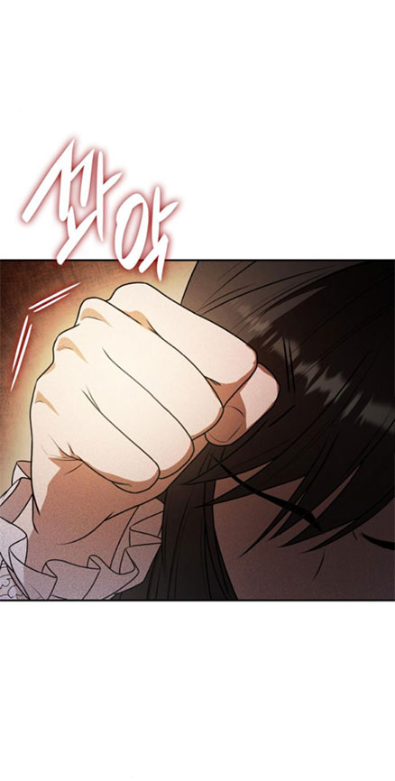 chị yêu, kiếp này em sẽ là hoàng hậu chapter 5.1 51