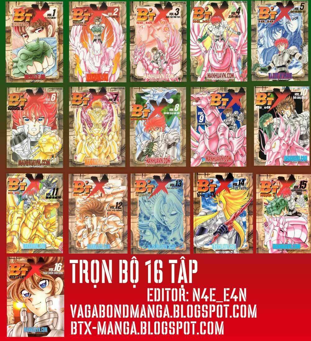 b'tx – người x chapter 51 1