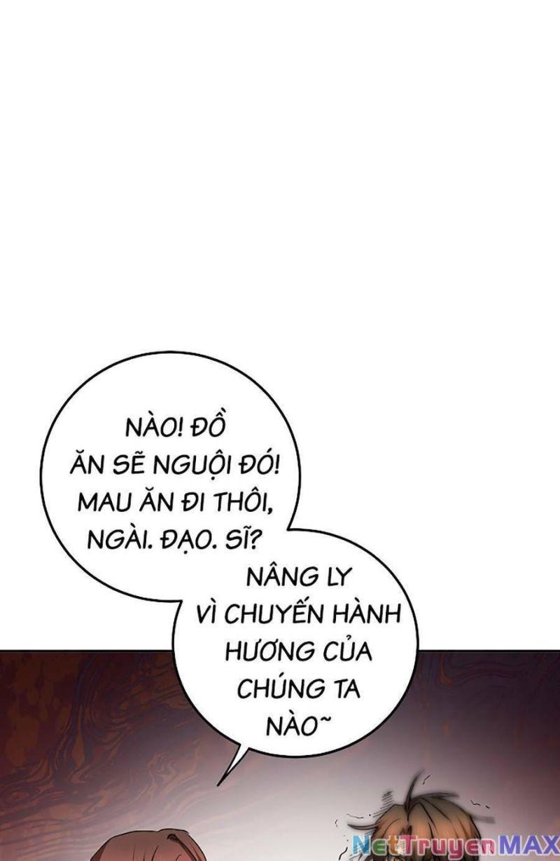 võ đang kỳ hiệp chapter 101 95