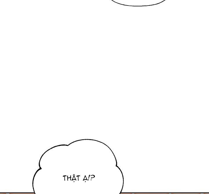 xác suất tình yêu chapter 38 62