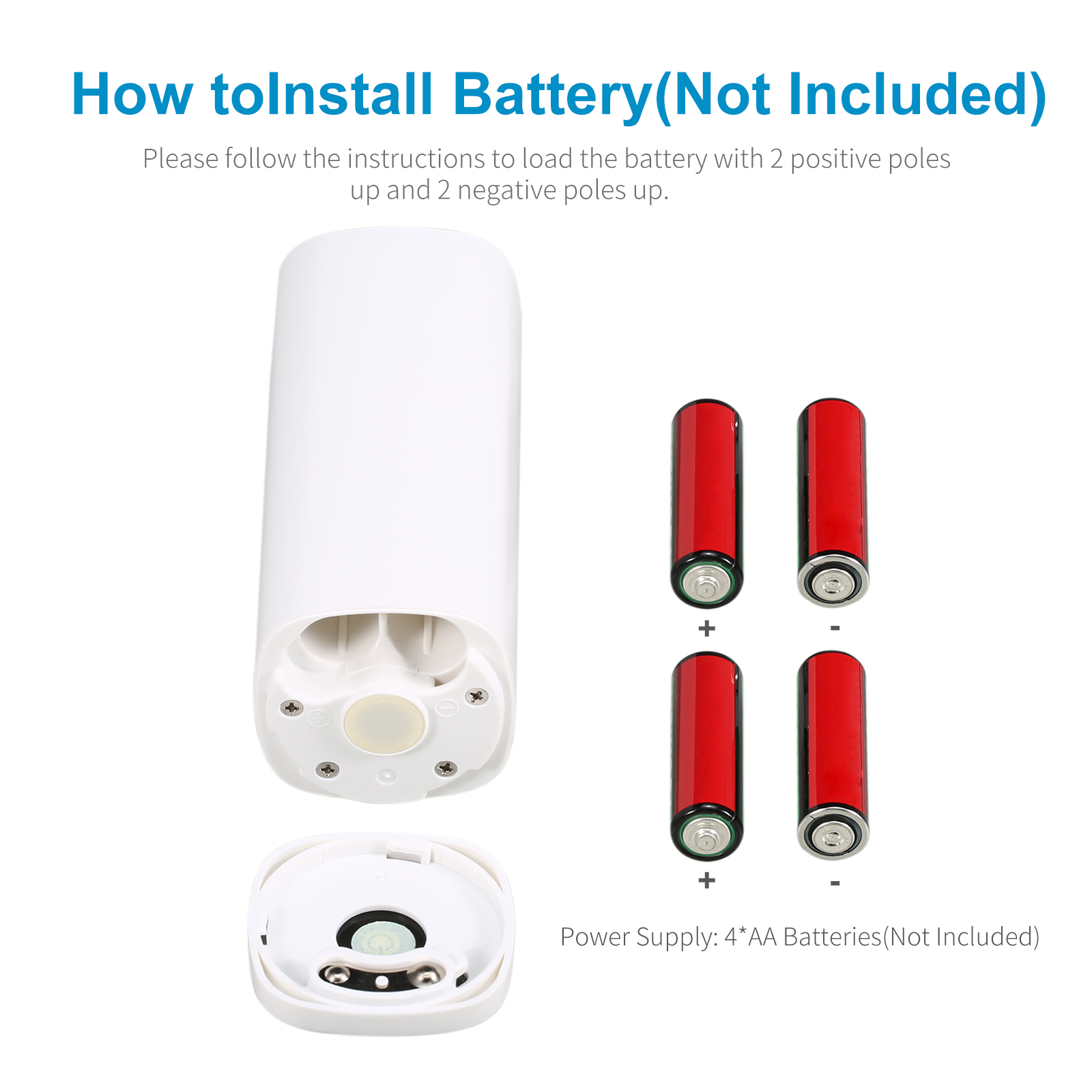 Máy hút chân không nhiều chức năng