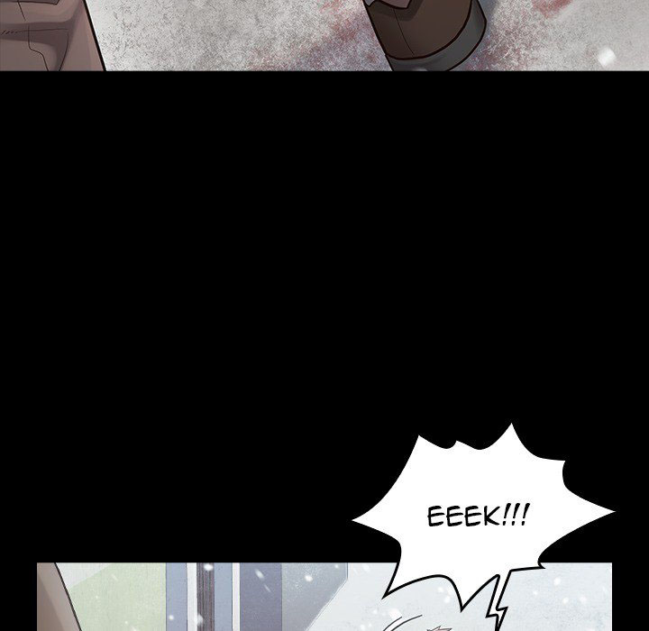 luật nhân quả chapter 51 52