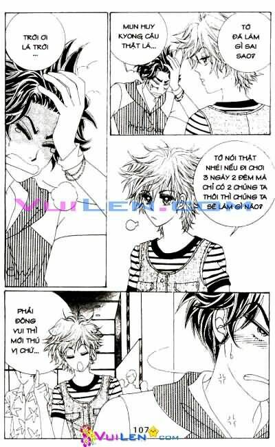 đợi em chapter 62 8