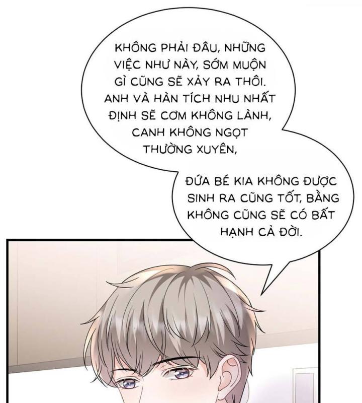 đại tiểu thư có thể có bụng dạ gì xấu chứ! (full) chapter 157 60