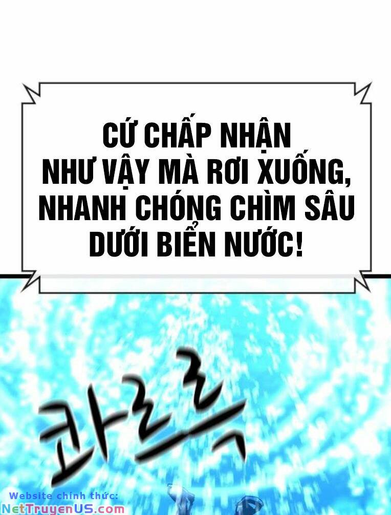 Hanlim Gym Chapter 157 - Trang 7