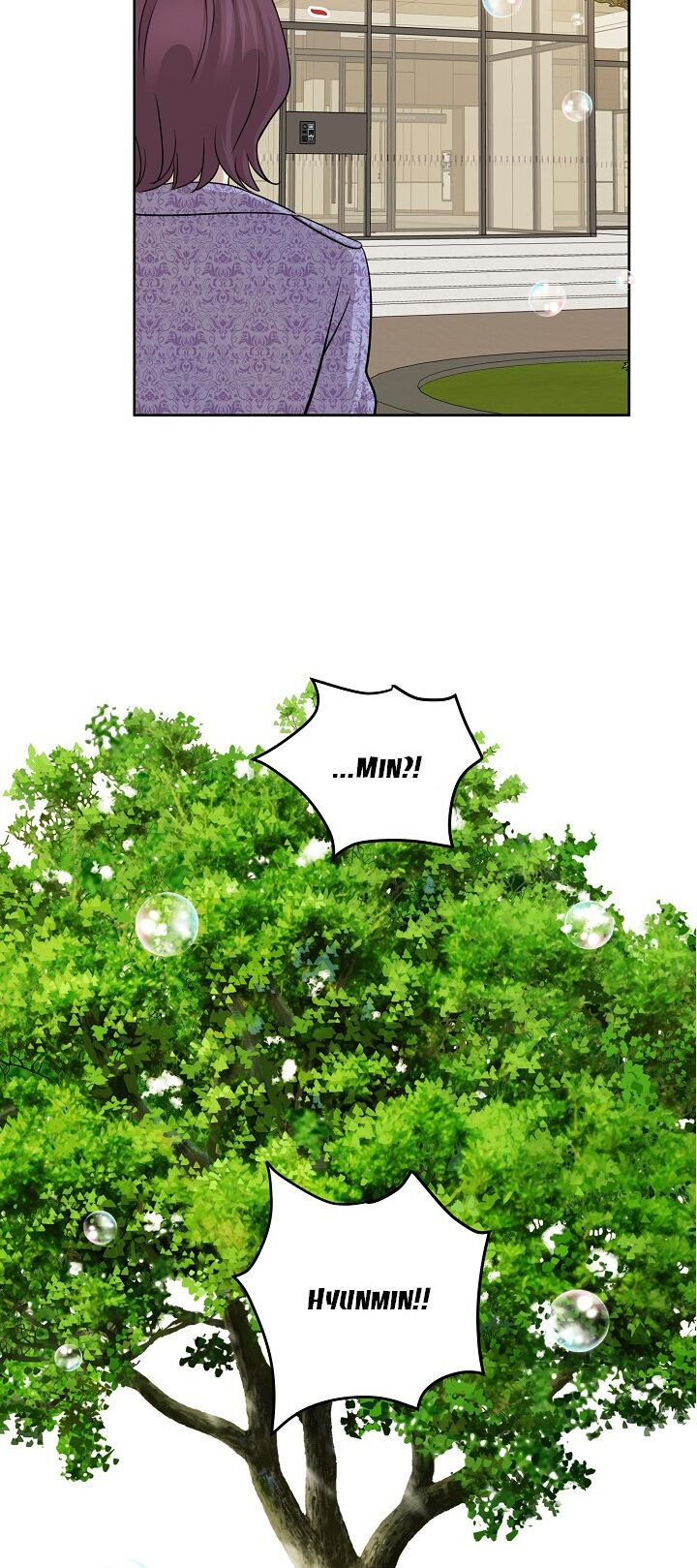 cuộc sống kỳ thú chapter 71 61