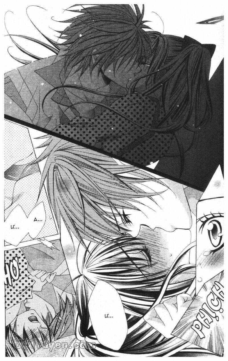 i love you suzuki chapter 15 170