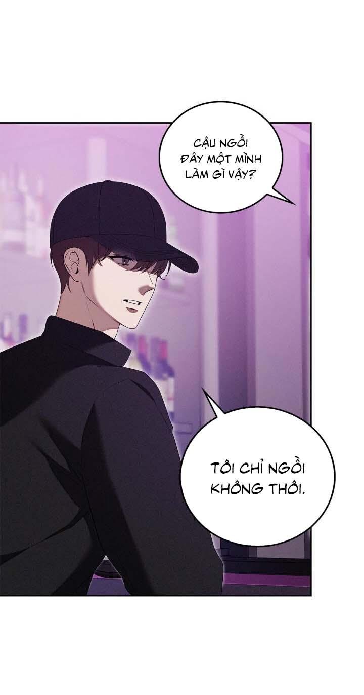 critical point chapter 50 14