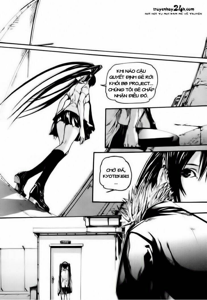 bb project chapter 14 18