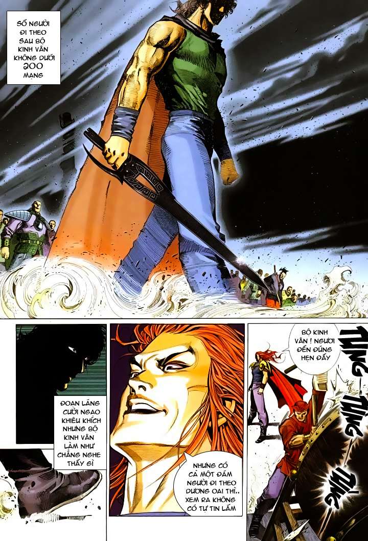 phong vân chapter 236 16