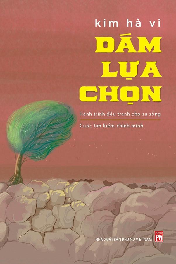 Dám Lựa Chọn