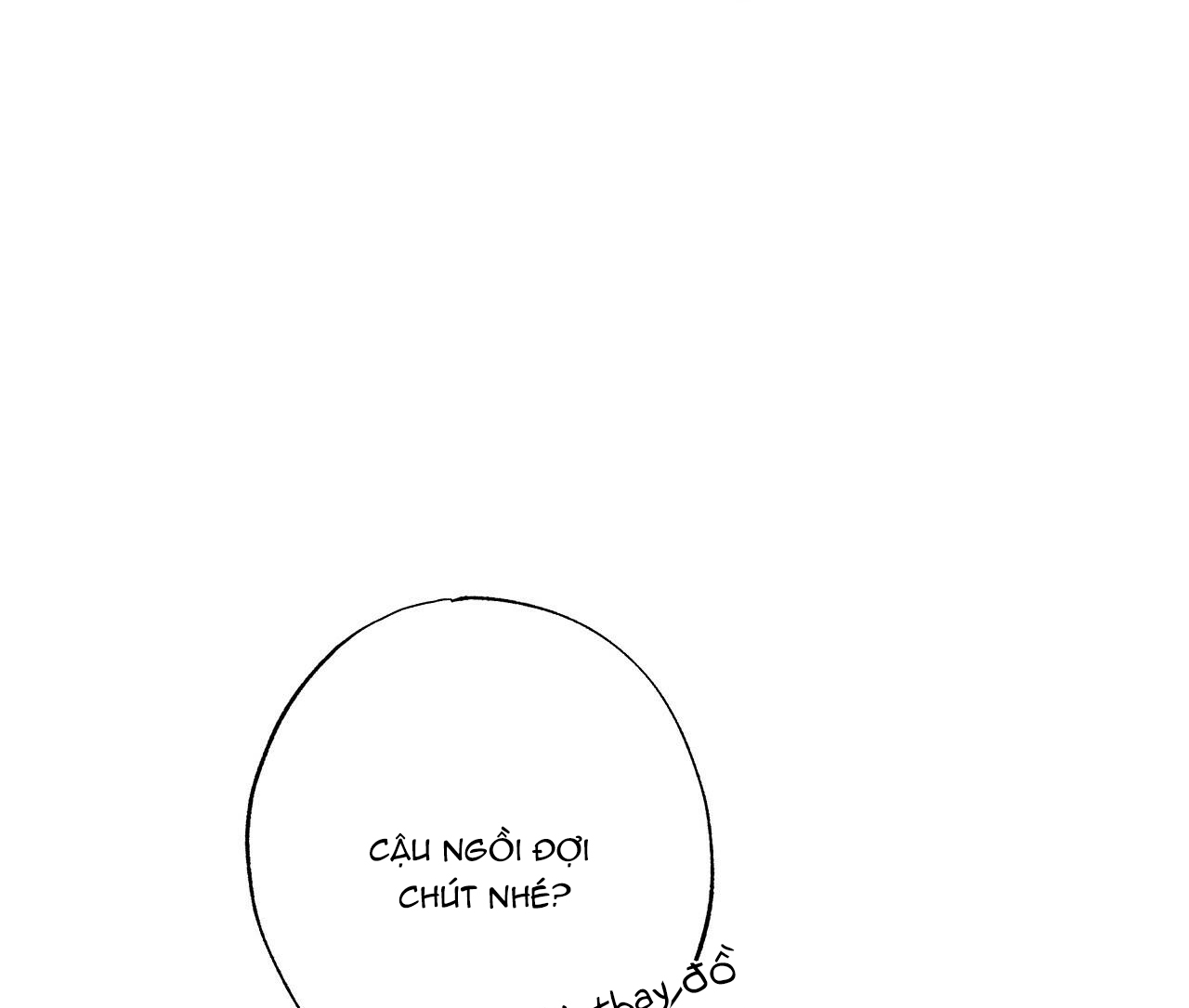 vị ngọt đôi môi chapter 20 111