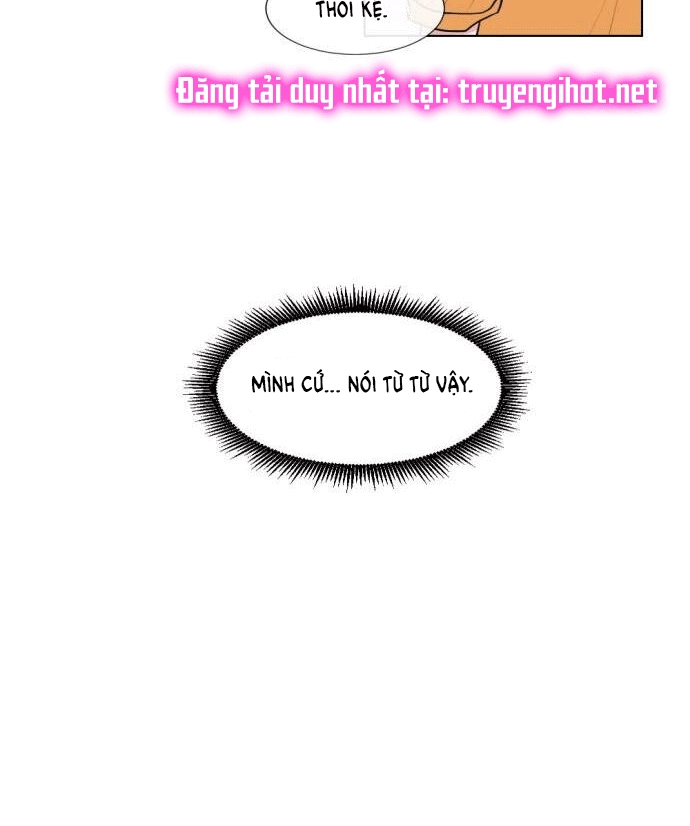 gatabutata chapter 48.1 13