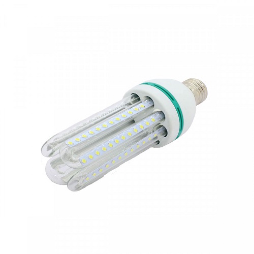 Bóng đèn Led chữ U Cao Cấp