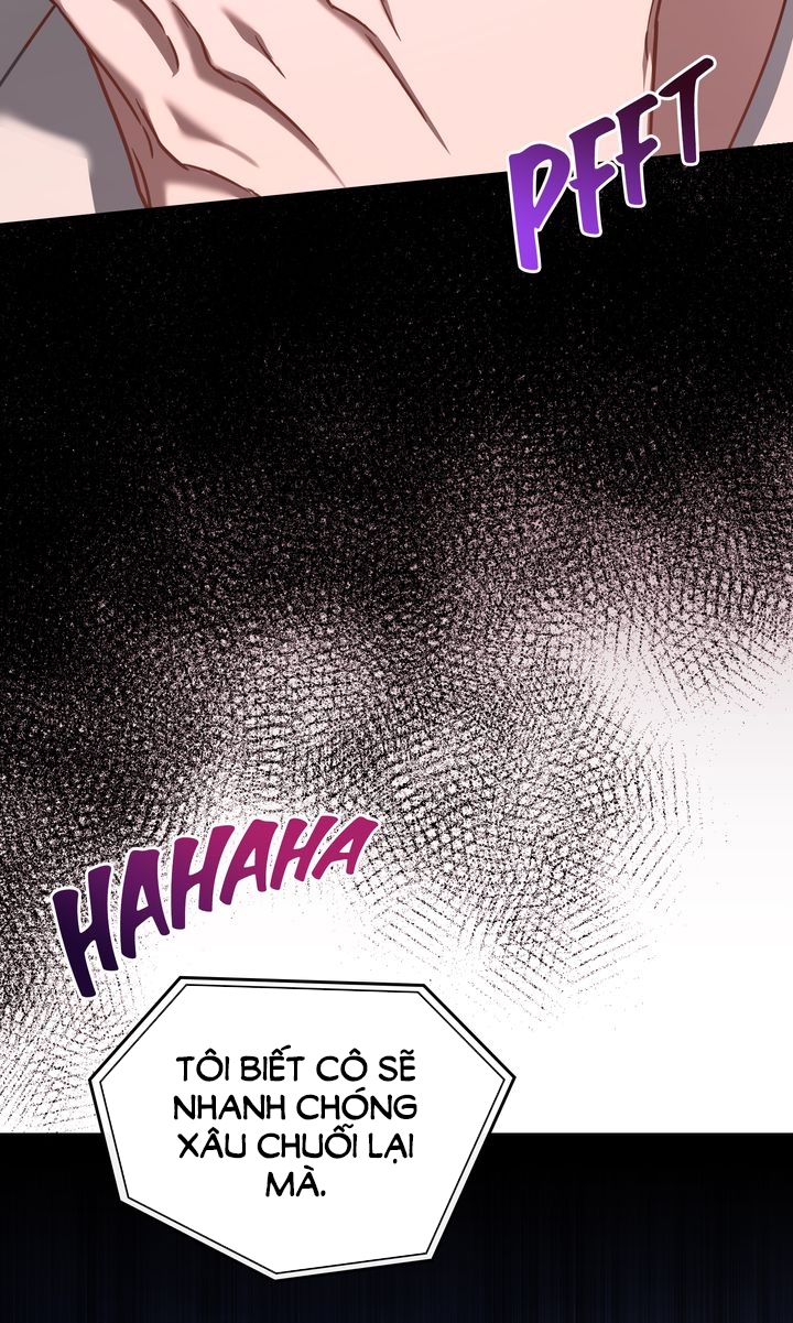 kẻ nghiệp dư chapter 37.2 20