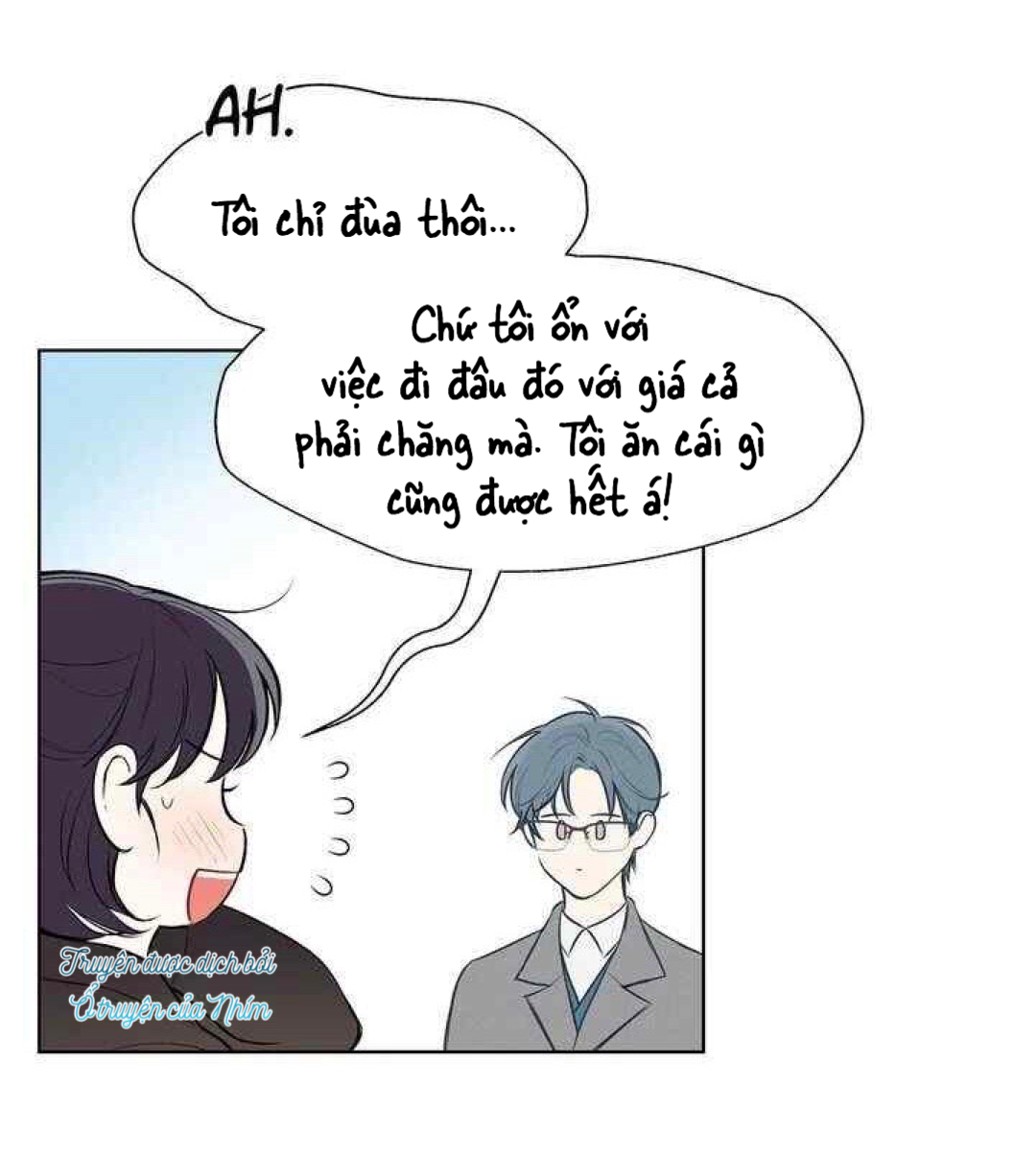 invitation of mystic messenger chapter 9 15