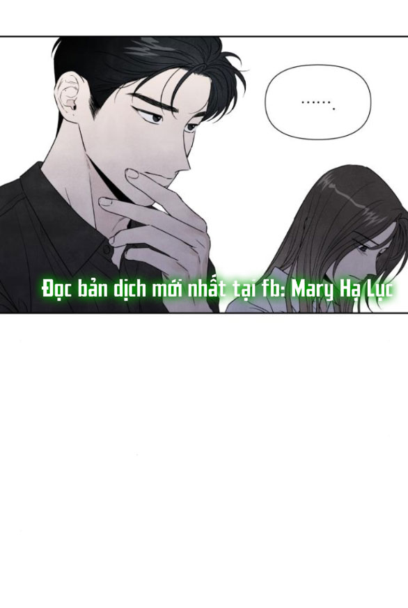 điều khiến tôi quyết tâm muốn chết chapter 77.1 10