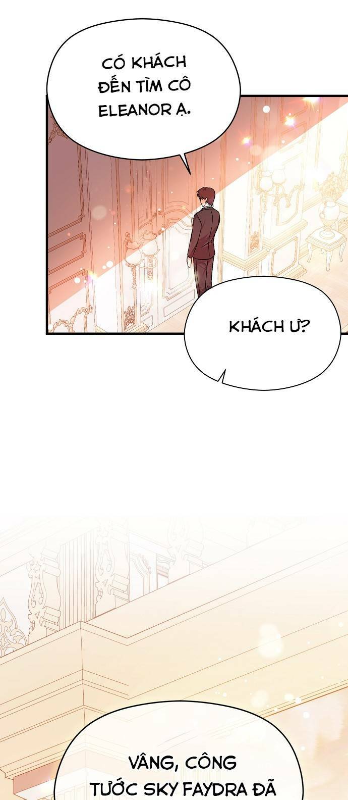 tôi không cố ý quyến rũ nam chính đâu! chapter 36 30